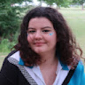 Meet your Posher, Bridget